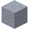 Block of Clay