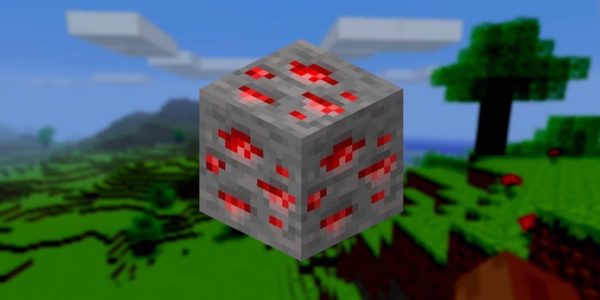 Minecraft-Redstone-Guide