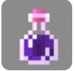 Potion of Decay