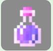Potion of Slowness