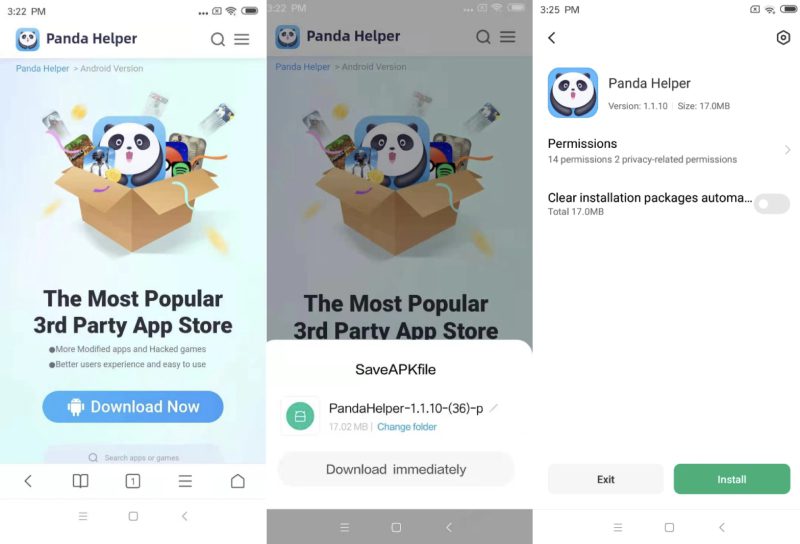 panda-helper-android-download